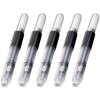 Convertisseur d'encre Filler