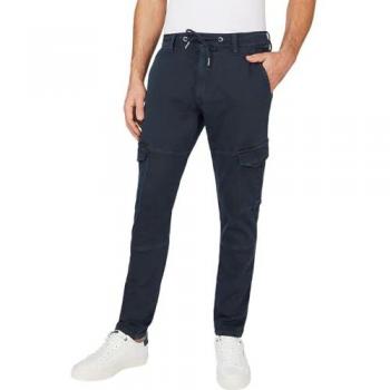 Dulwich 30 Cargo Pants – Pepe Jeans Jared for Men