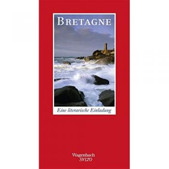 Bretagne