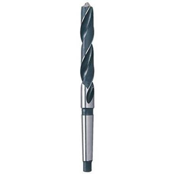 Spiral Metal Drill Bit, 48 mm – RUKO DIN 345