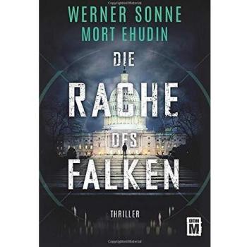 Die Rache des Falken