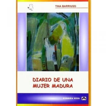 Diario de una mujer madura