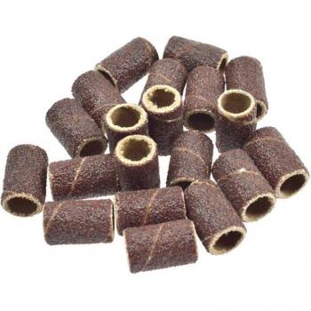 Nail Drill Bits for Grinding and Polishing LEND261