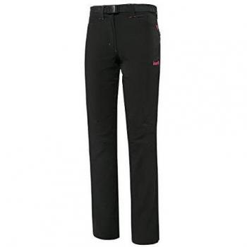 Izas Tacora Pantalones Trekking