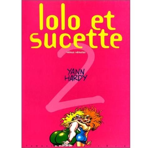 #