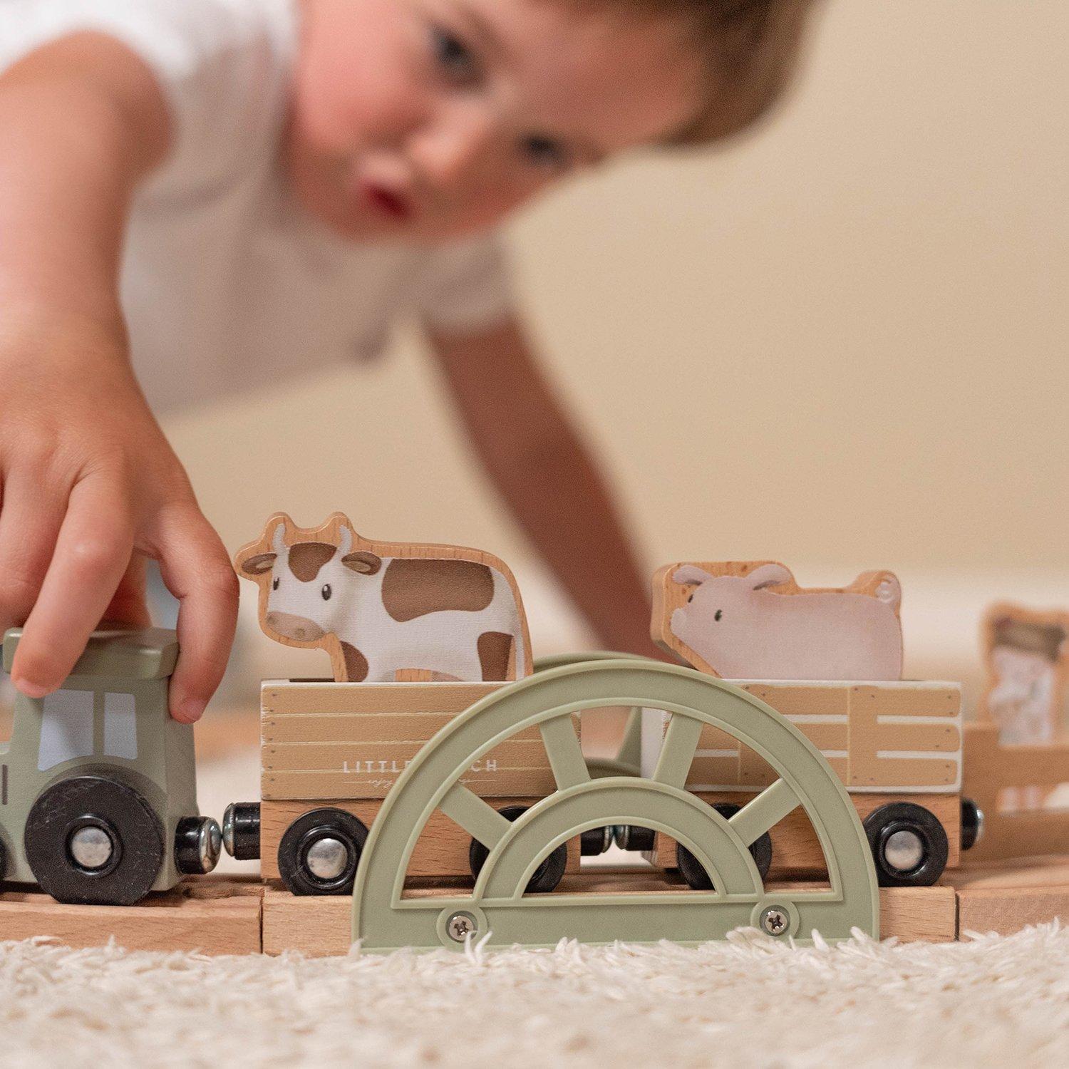 #
