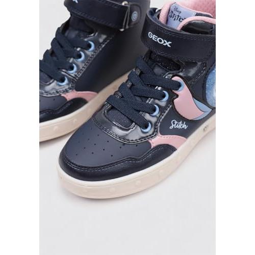 #