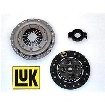 LuK Clutch Kit 624 3158 10