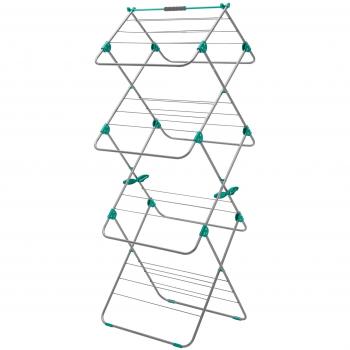 Addis Easi 3-Tier Indoor Airer