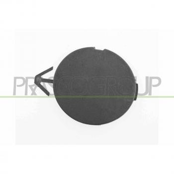 Serrure de câble Tapa PRASCO DA7301236