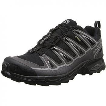 Salomon X Ultra LTR