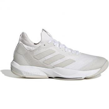 Adidas Rapidmove ADV Damen Laufschuhe