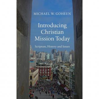 Vitalsource Technologies, Inc. Introducing Christian Mission Today: Scripture, History and Issues