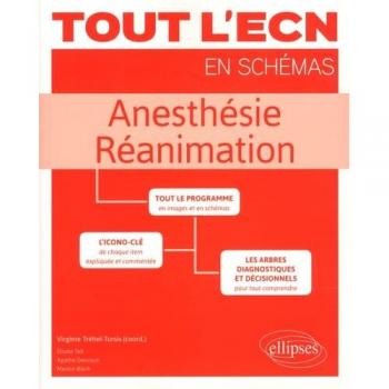 Anesthésie