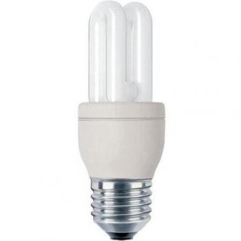 Finestra luminosa Philips