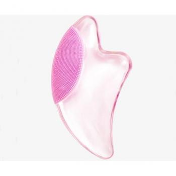 Estuche de Masaje Natural GuaSha