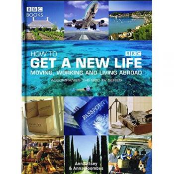 How to Get a New Life