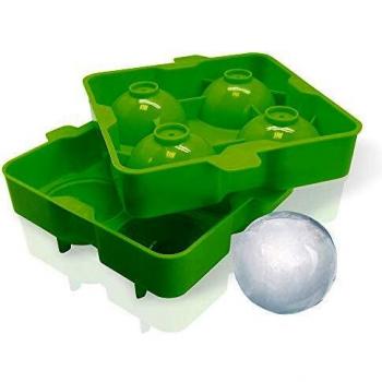 Gin & Tonic Freeze Tray