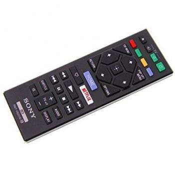 Telecomando Sony RMT-VB201D