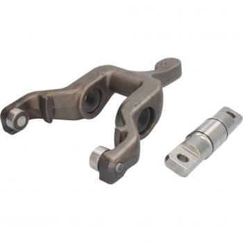 Pièce détachée Fourchette de débrayage DT 4.61590 – kit de service