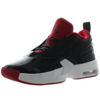 Jordan Max Aura 6 Basketballschuhe für Herren