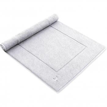 Tappeto da bagno Möve misura 60×100
