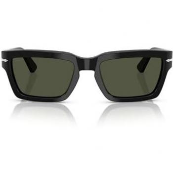 Persol PO3363S 95/31 57 Mäns solglasögon