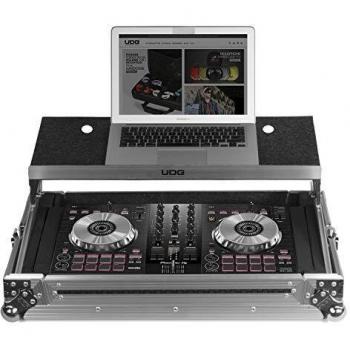 UDG GEAR Flightcase Multi-Format XL +