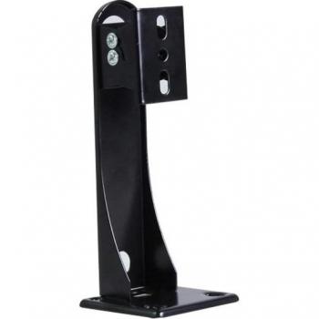 Wall‑Mounted Security Camera Bracket