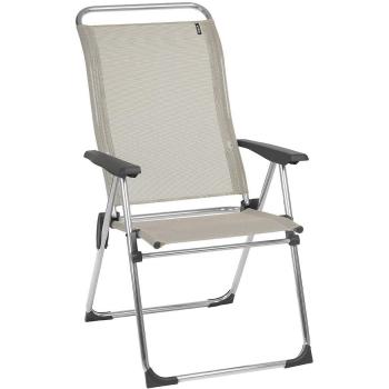 Fauteuil pliant Lafuma LFM2772-2178 Seigle