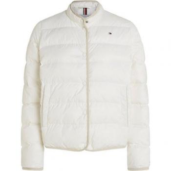Damen Steppjacke Tommy Hilfiger mit leichtem Futter