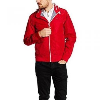 Tommy Hilfiger CARSON BOMBER