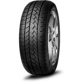 Pneumatico Minerva All SEA MASTER 225/50 R17 98Y