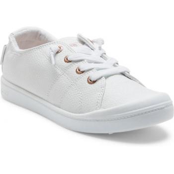 Zapatillas Roxy Bayshore Plus para mujer