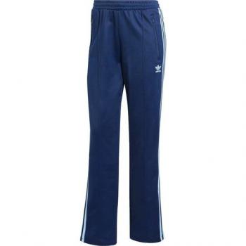 Adidas Originals Pantalón Beckenbauer Night Indigo Mujer