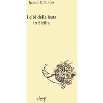 I cibi della festa in Sicilia