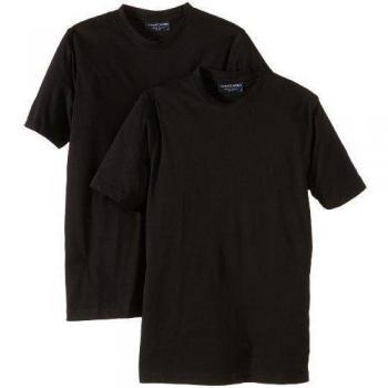 Camiseta Casamoda