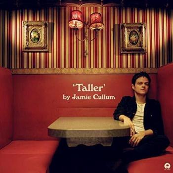 taller