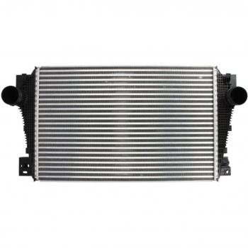 Mahle CI 29 000P Intercooler