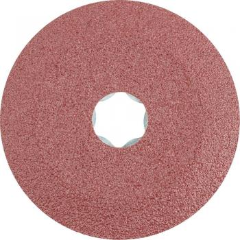 Pferd 60° Grinding Disc CC‑FS 100