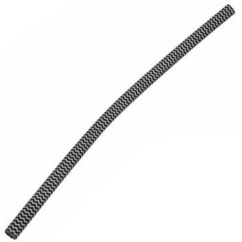 Krups Silicone Tube 230 mm – Per Macchine a Vapore