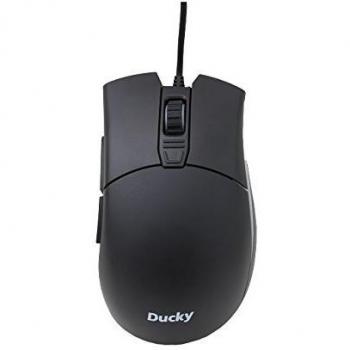 Omron Precision Ducky 400/5000
