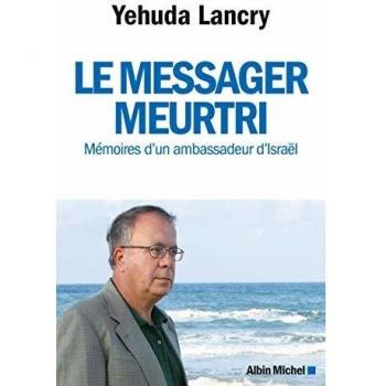 Le Messager meurtri