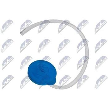 Bouchon pour réservoir de nettoyage NTY KZS-TY-000