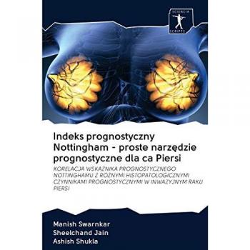 Indeks prognostyczny Nottingham