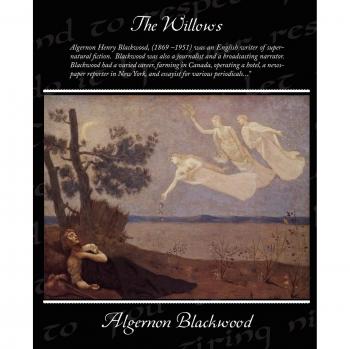 The Willows