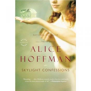 Skylight Confessions