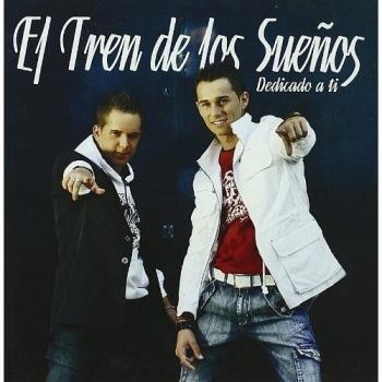 Dedicado a Ti