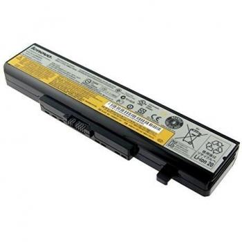 Lenovo L11S6Y01 6 Cell 48Wh Battery