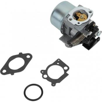 Stratton Kohlenhydrate Vergaser 590948